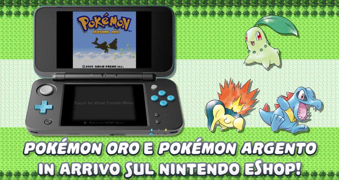 Pokèmon UltraSole e UltraLuna per 3DS annunciati con Pokkèn Tournament DX per Switch.jpg Pokèmon UltraSole e UltraLuna per 3DS annunciati con Pokkèn Tournament DX per Switch.jpg